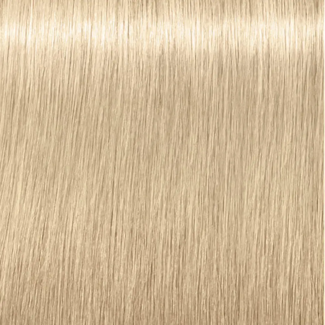 Indola Profession Blonde Expert P.01 Pastel Natuur As Toner 180ml - 3 Stuks