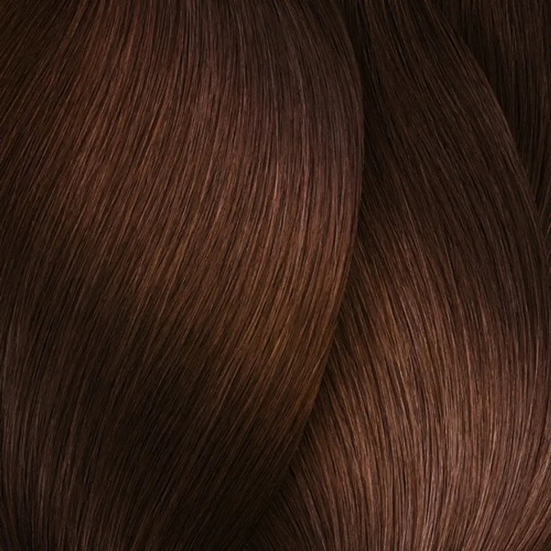 L'Oréal Professionnel iNOA Haarverf 60ml - Kleur 6.53