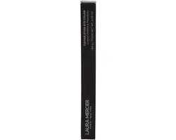 Laura Mercier Caviar Stick Eye Colour Rosegold 1,64 GR