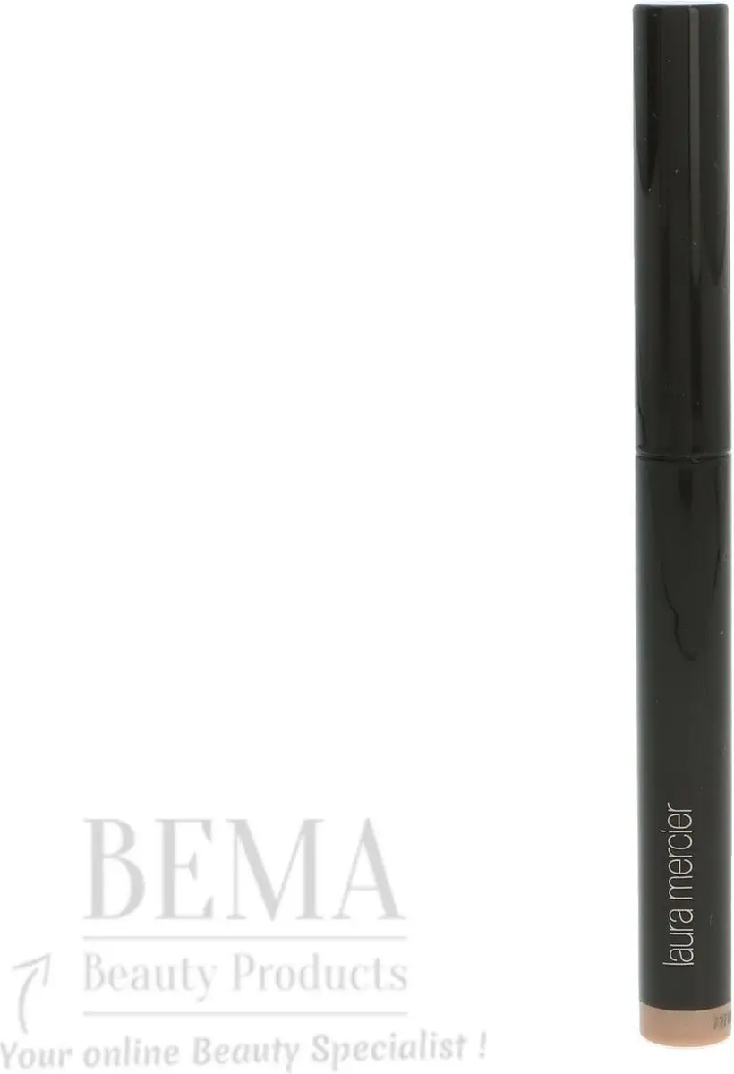 Laura Mercier Caviar Stick Eye Colour Rosegold 1,64 GR
