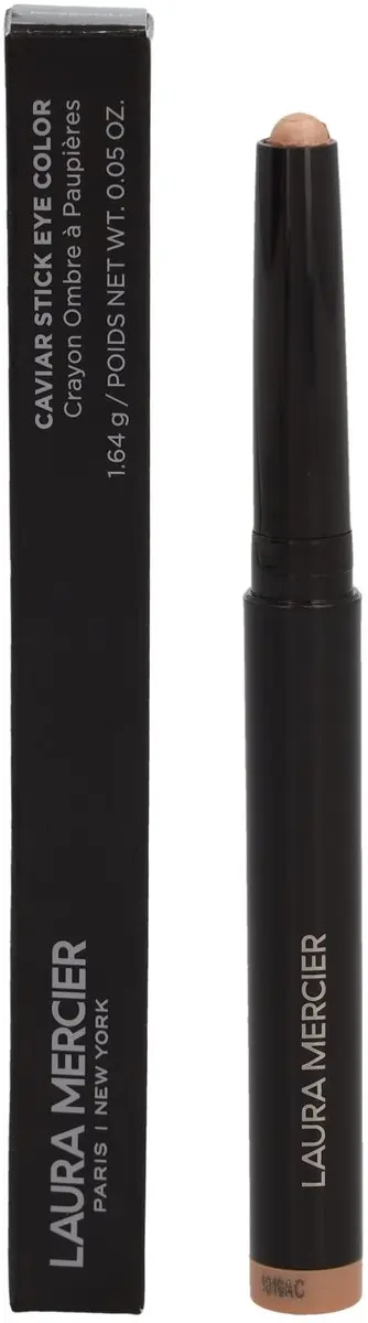 Laura Mercier Caviar Stick Eye Colour Rosegold 1,64 GR
