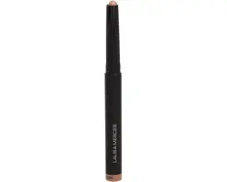 Laura Mercier Caviar Stick Eye Colour Rosegold 1,64 GR