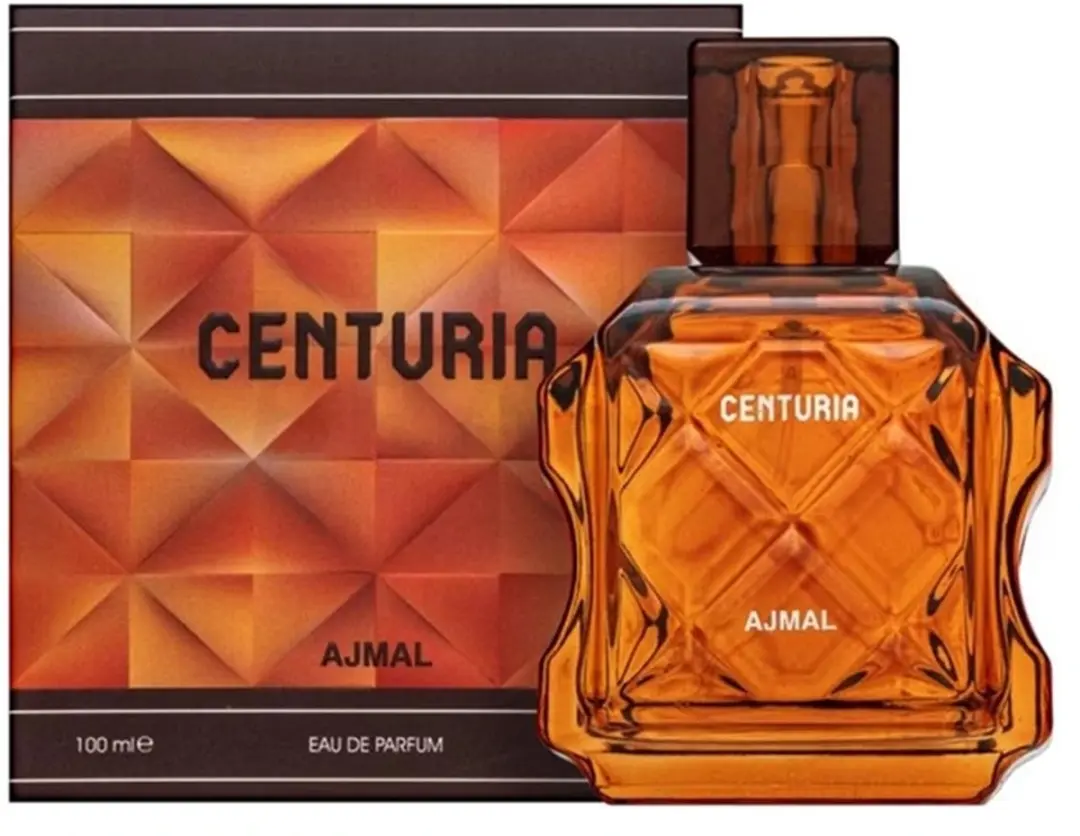 Ajmal Centuria Eau de Parfum 100ml