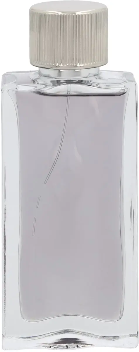 Abercrombie & Fitch First Instinct Herenparfum 50ml