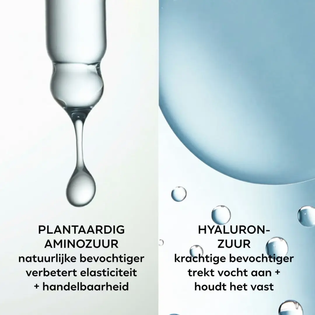 Color Wow Money Laundering Hydraterende Shampoo 250ml