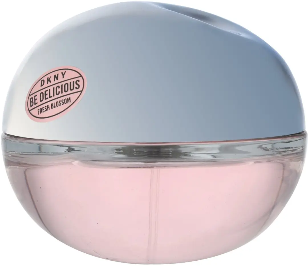 DKNY Be Delicious Fresh Blossom Eau de Parfum 50ml
