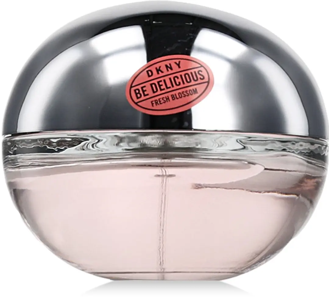 DKNY Be Delicious Fresh Blossom Eau de Parfum 50ml