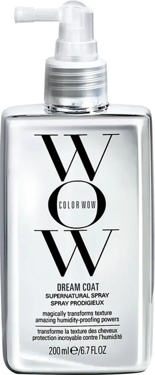Color Wow Dream Coat Supernatural Spray 200ml