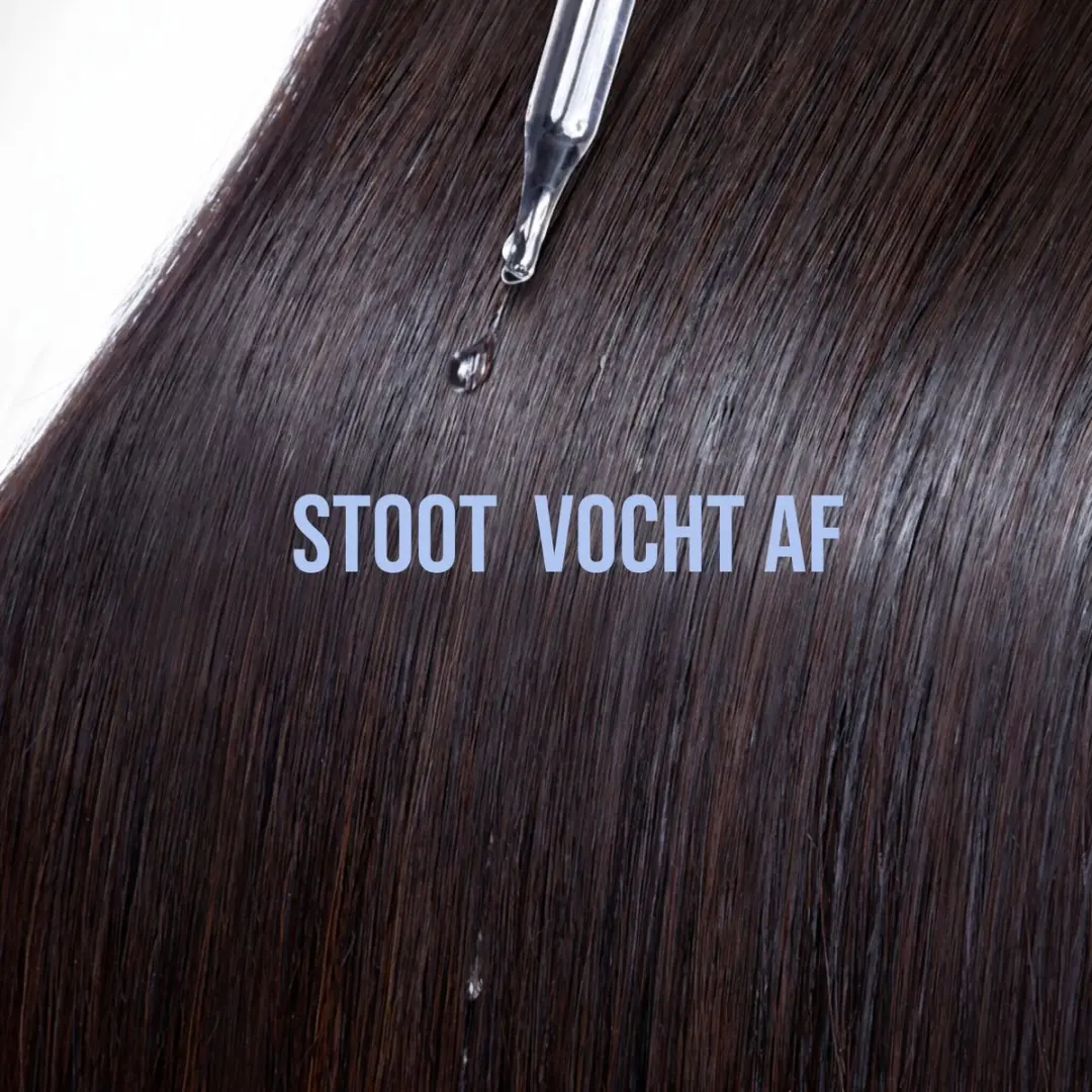 Color Wow Dream Coat Supernatural Spray 200ml