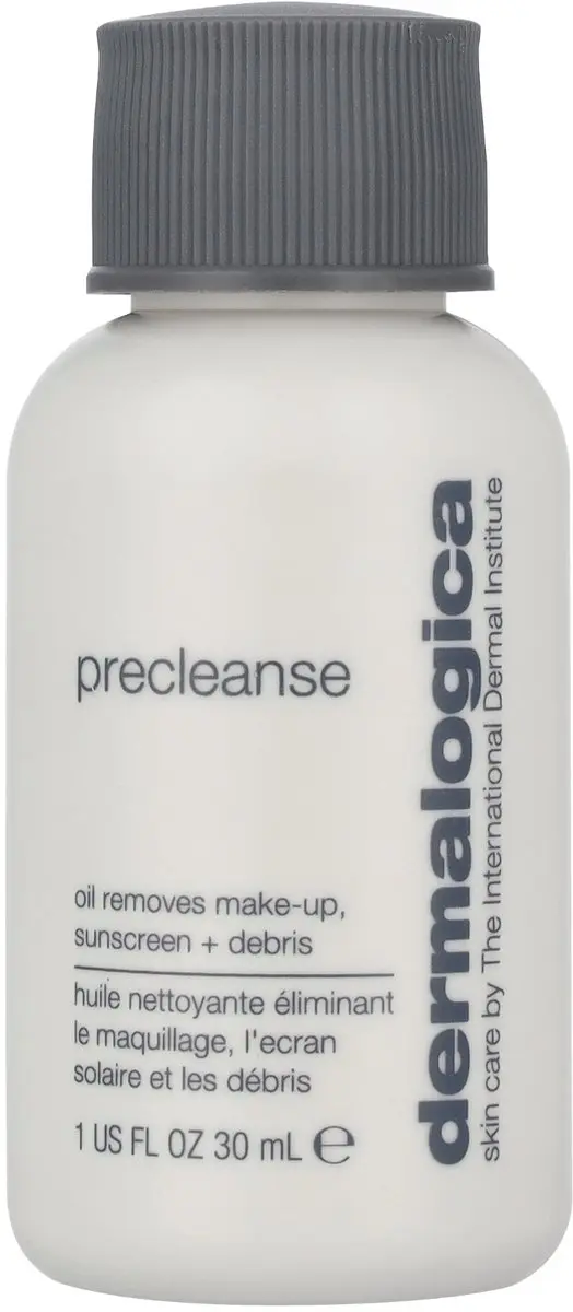 Dermalogica Precleanse Travel Size Gezichtsreiniger 30ml