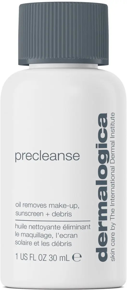 Dermalogica Precleanse Travel Size Gezichtsreiniger 30ml