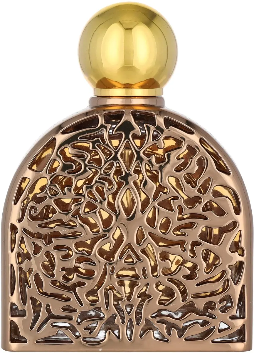 M. Micallef Secrets Of Love Gourmet Eau de Parfum 75ml