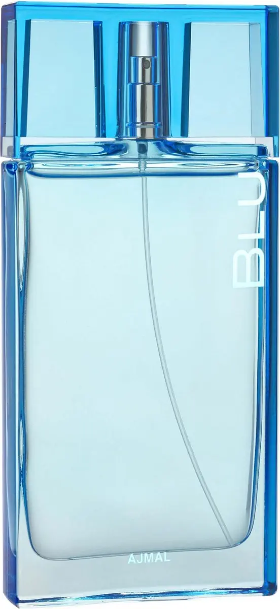 Ajmal Blu Eau de Parfum 90ml