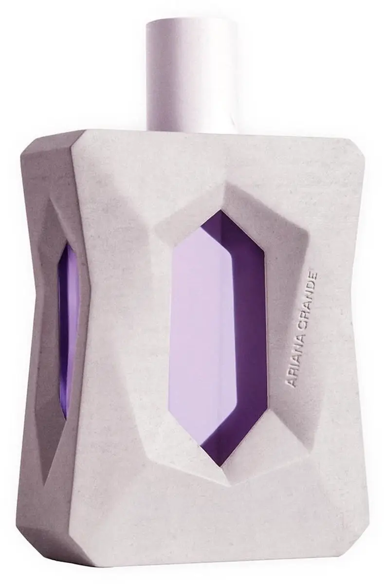 Ariana Grande God Is A Woman Eau de Parfum 100ml