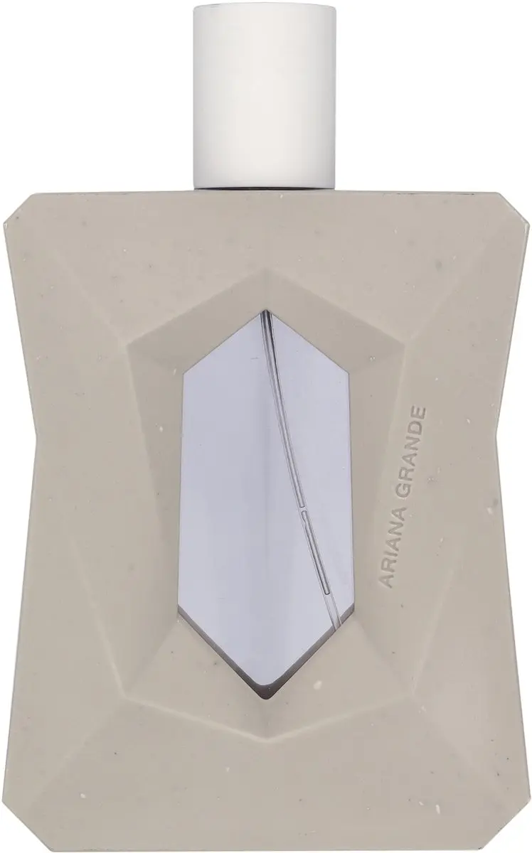 Ariana Grande God Is A Woman Eau de Parfum 100ml