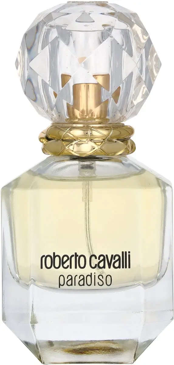 Roberto Cavalli Paradiso Eau de Parfum 30ml