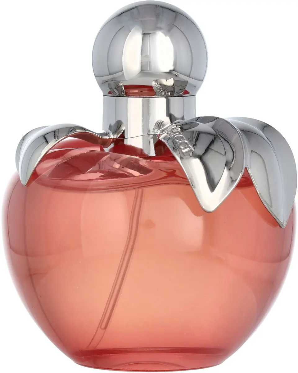 Nina Ricci Nina Eau de Toilette 50ml