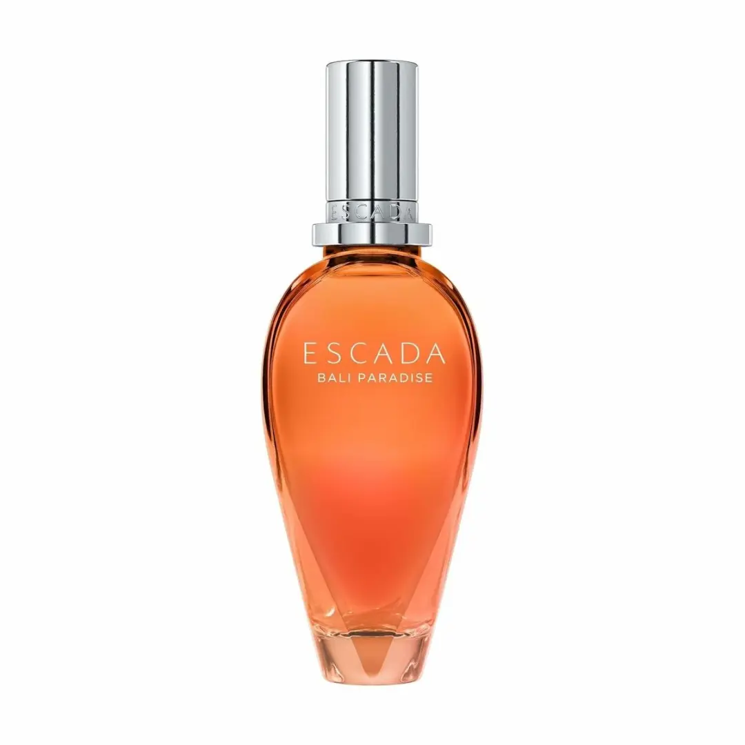 Escada Bali Paradise Damesparfum 50ml
