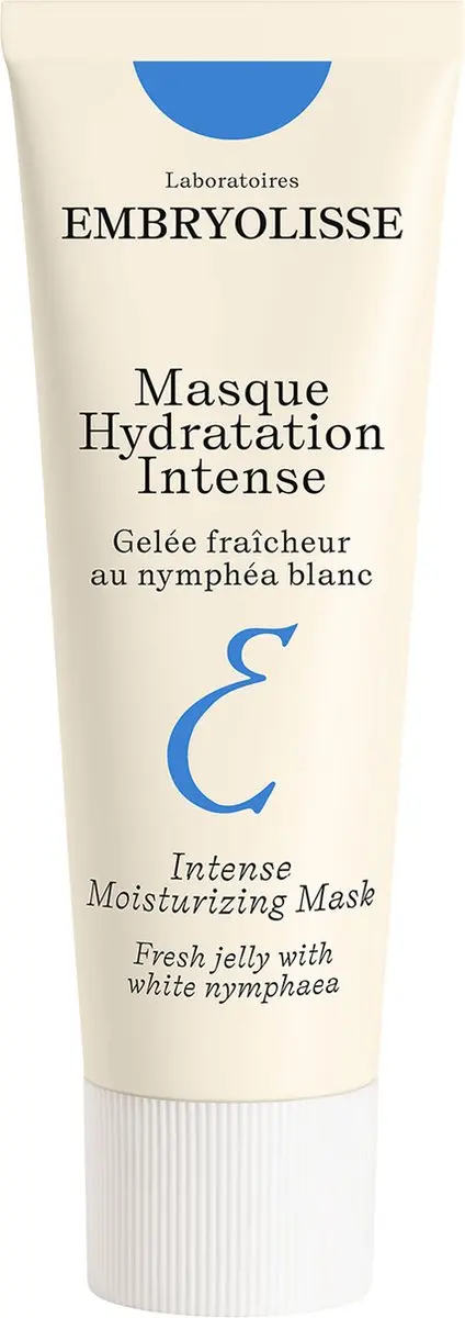 Embryolisse Hydraterend Masker Extreme 50ml
