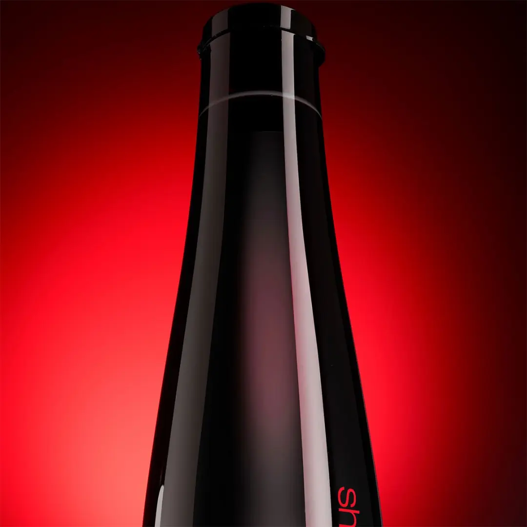 Shu Uemura Ashita Supreme Intens Revitaliserende Shampoo 300ml