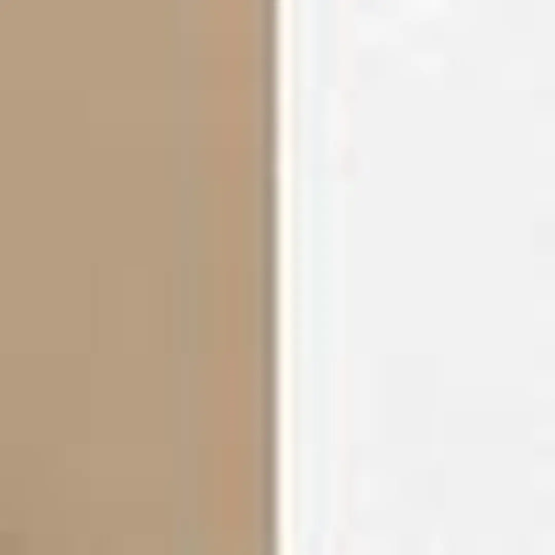 Christian Faye Duo Highlighter Wenkbrauwpoeder 3g - Licht Bruin