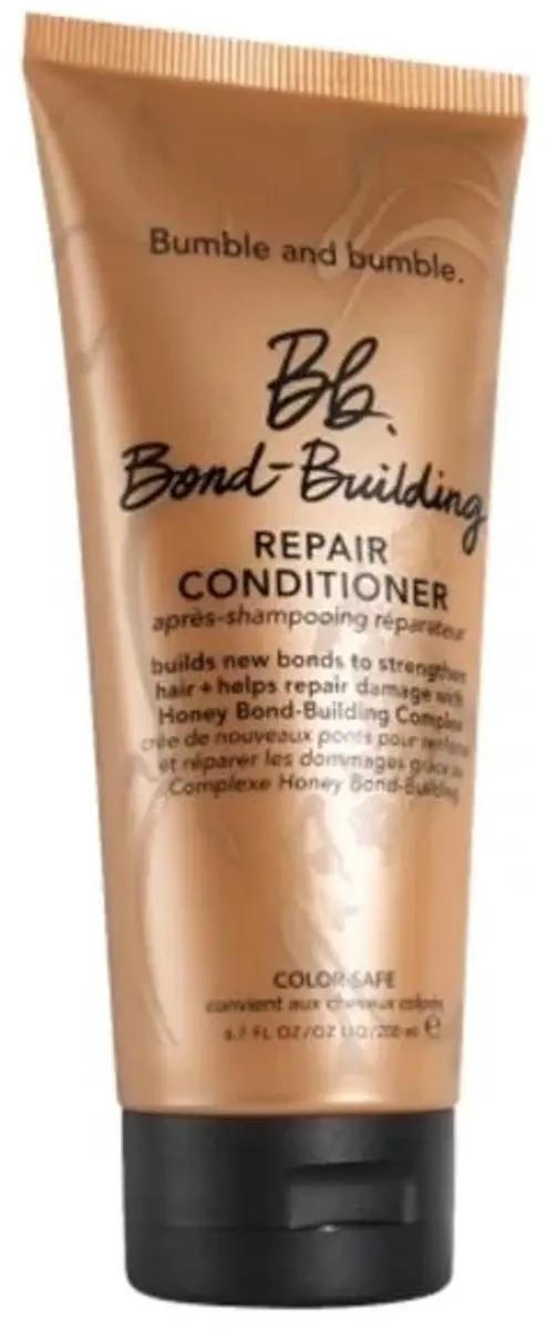 Bumble and Bumble Bond-Building Repair Conditioner 60ml