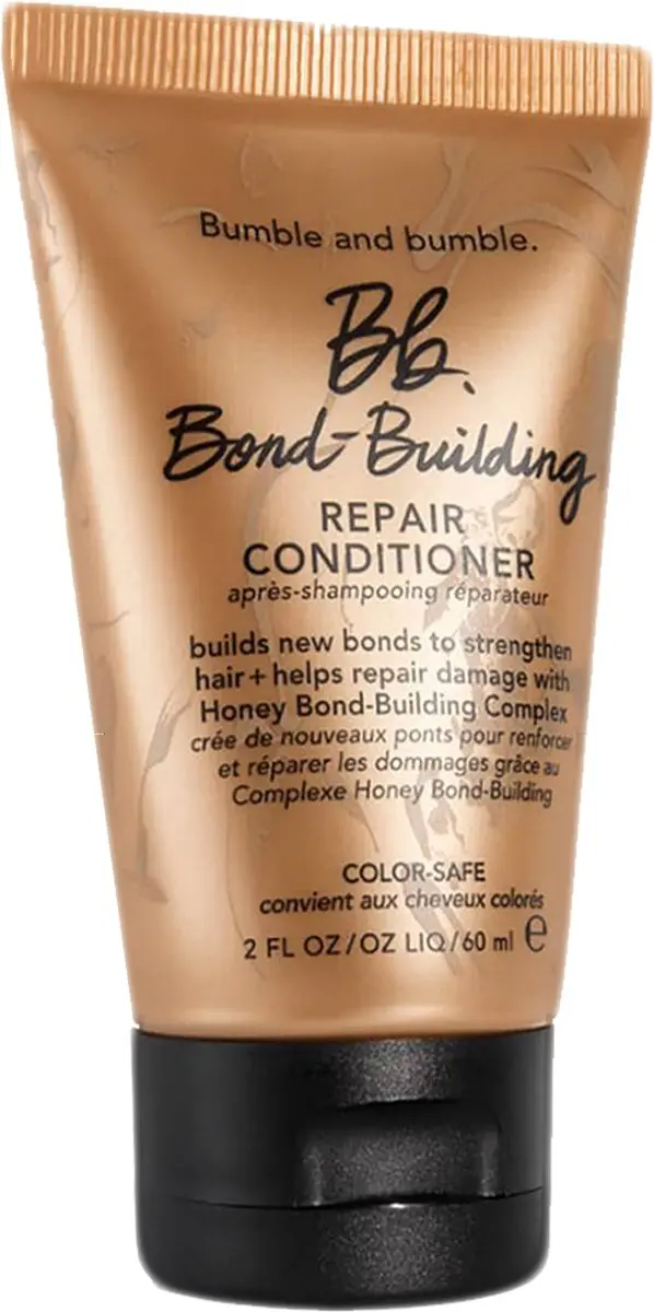 Bumble and Bumble Bond-Building Repair Conditioner 60ml