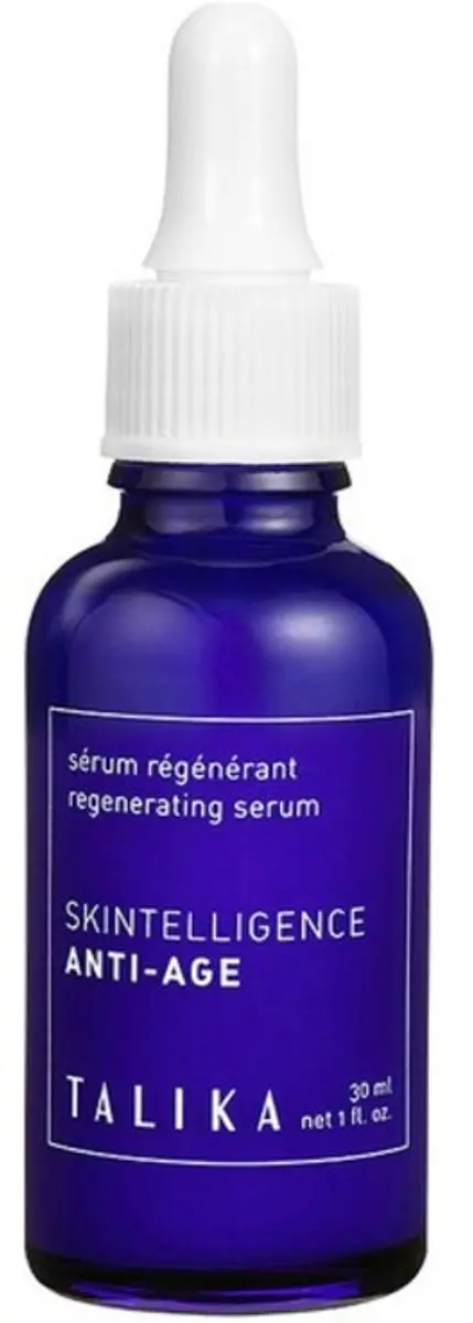 Talika Skintelligence Anti-Aging Serum 30ml