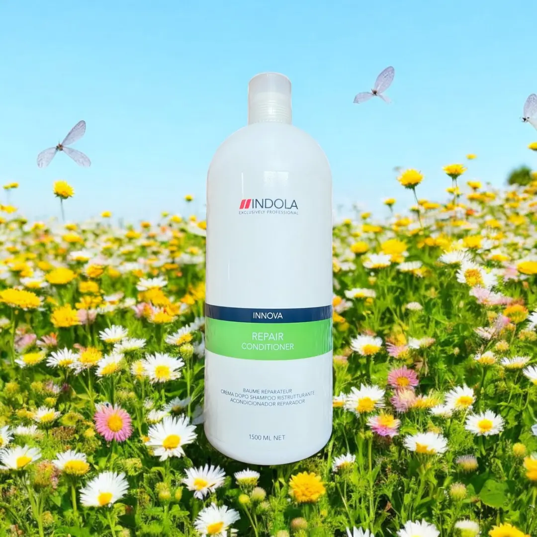 Indola Innova Repair Conditioner 1500ml
