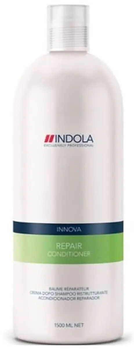 Indola Innova Repair Conditioner 1500ml