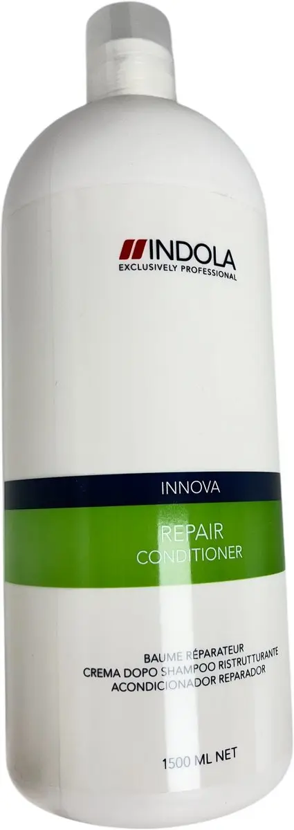 Indola Innova Repair Conditioner 1500ml