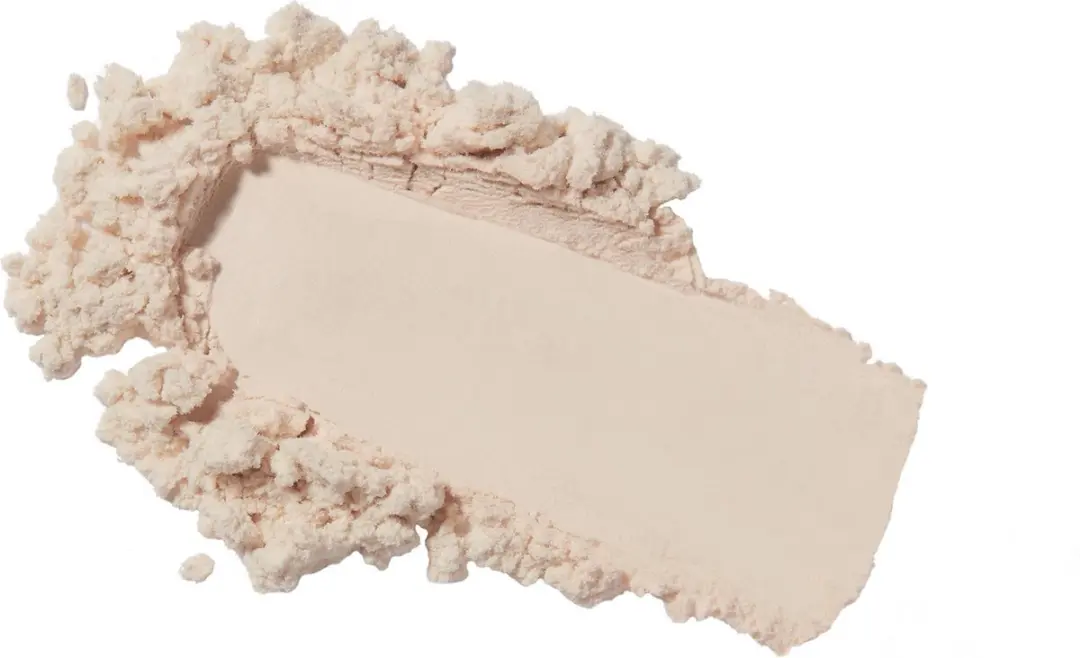 Anastasia Beverly Hills Loose Setting Powder Vanilla 25g