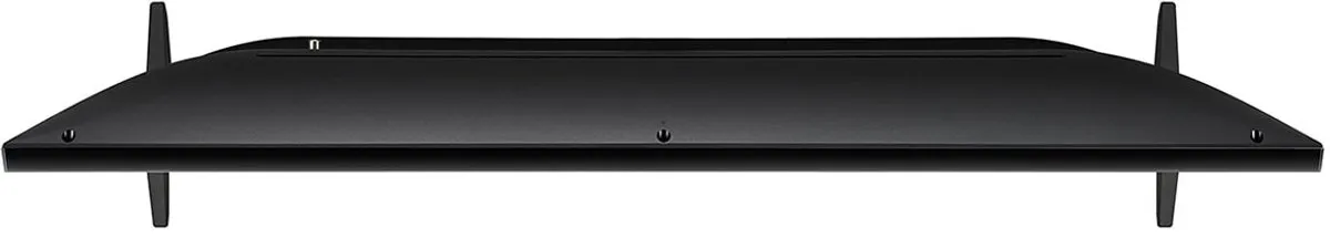 LG 43UQ75009LF 43 inch 4K LED TV - Zwart