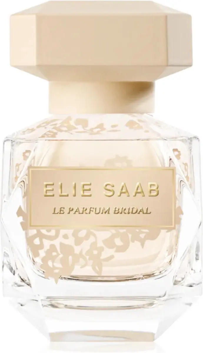 Elie Saab Le Parfum Bridal Eau de Parfum 30ml