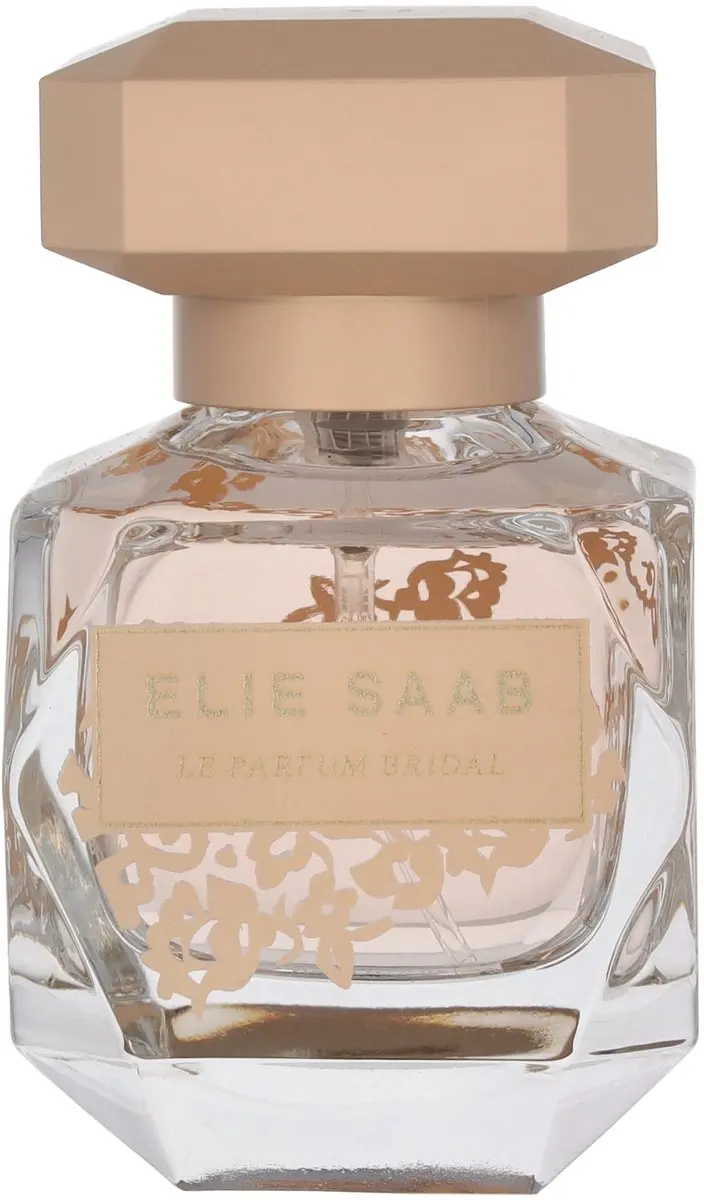 Elie Saab Le Parfum Bridal Eau de Parfum 30ml
