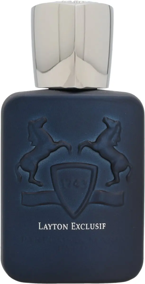 Parfums de Marly Layton Exclusif Eau de Parfum 75ml