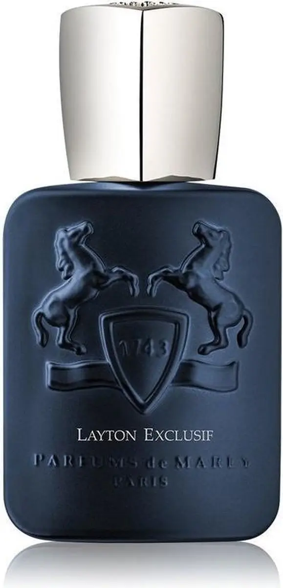 Parfums de Marly Layton Exclusif Eau de Parfum 75ml