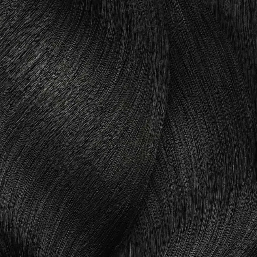 L'Oréal Professionnel Majirel Haarverf 4.0 - 60ml - Wit