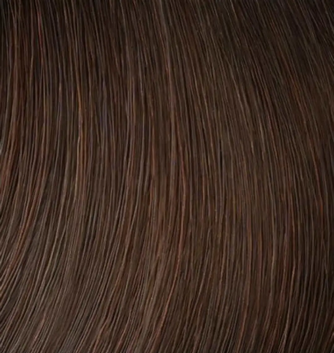 L'Oréal Professionnel Dia Richesse Haarverf .34 - 50ml