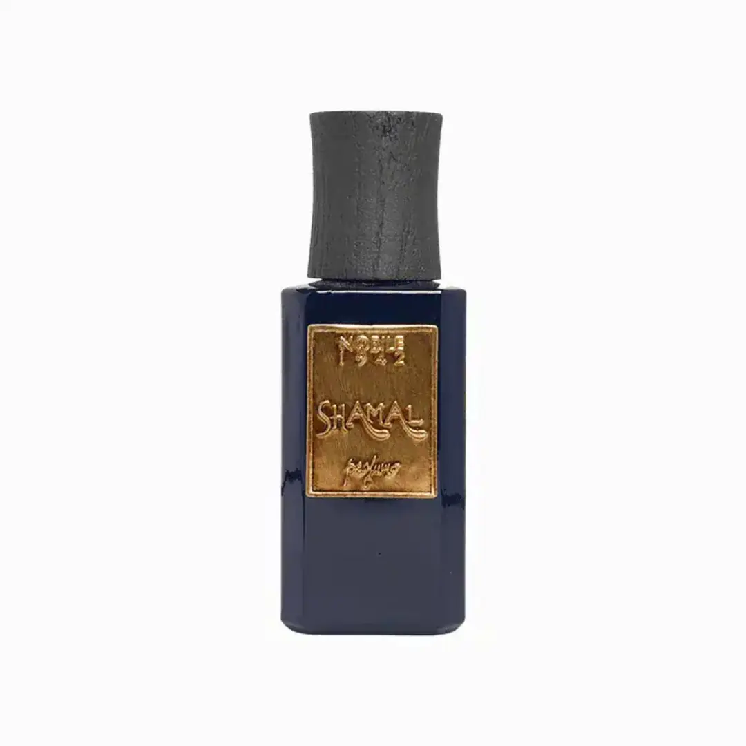 Nobile 1942 Shamal Eau de Parfum 75ml - Unisex