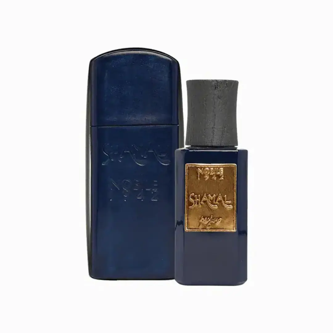 Nobile 1942 Shamal Eau de Parfum 75ml