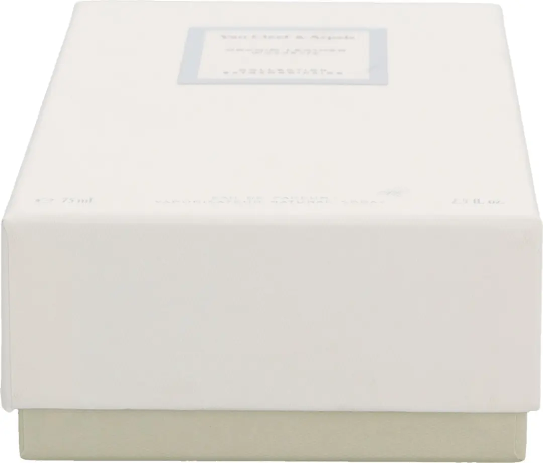 Van Cleef & Arpels Orchid Leather EDP - 75ml - afbeelding 6 van 6