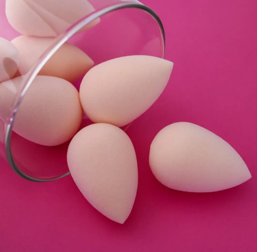 BEAUTYBLENDER