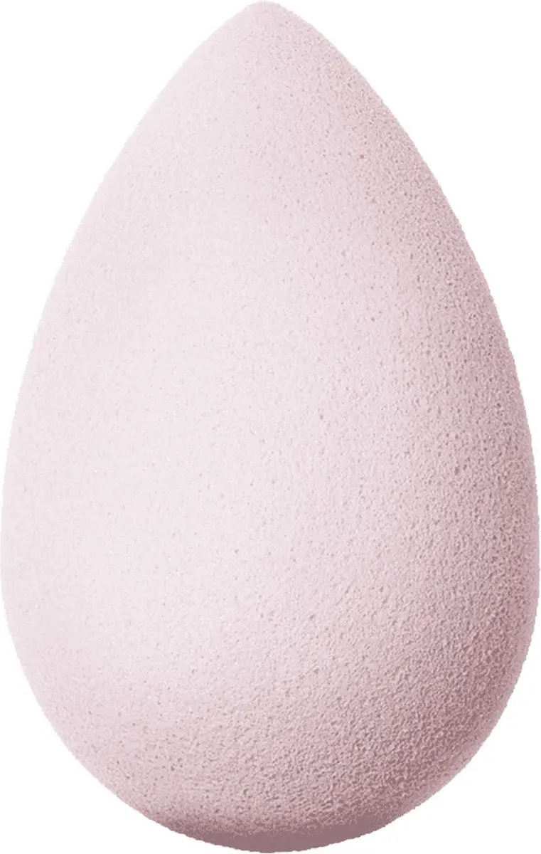 BEAUTYBLENDER - bubble