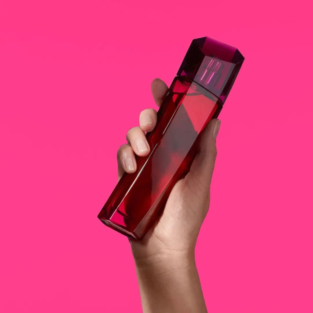 Escada Magnetism Damesparfum 75ml