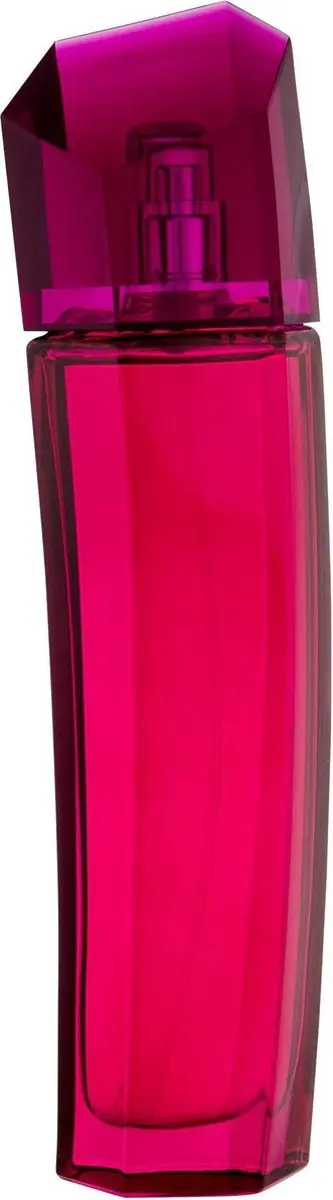 Escada Magnetism Damesparfum 75ml