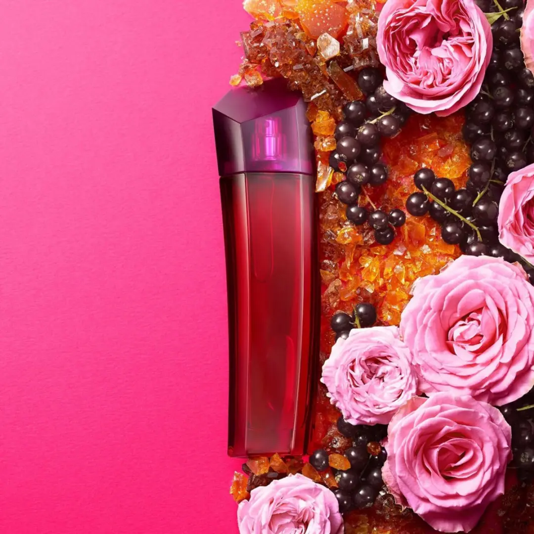 Escada Magnetism Damesparfum 75ml