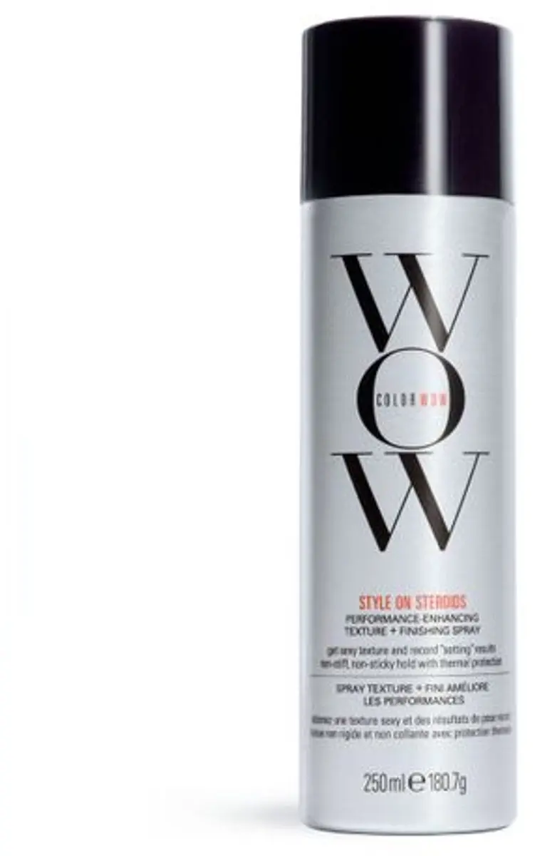 Color Wow Style On Steroids Texture Spray 260ml
