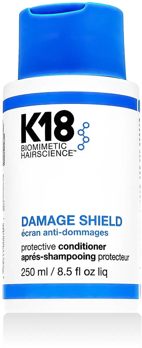 K18 Damage Shield Conditioner 250ml
