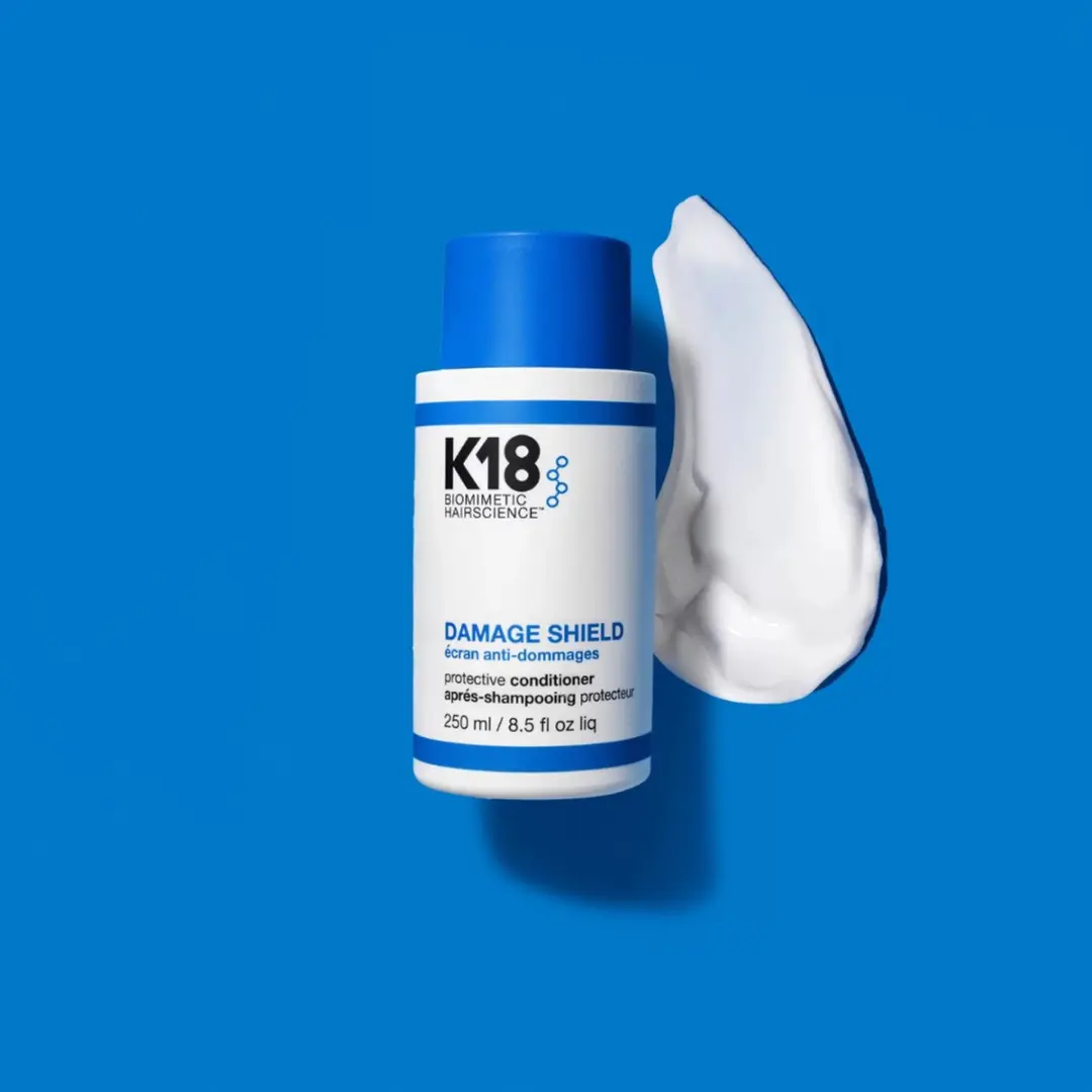 K18 Damage Shield Conditioner 250ml